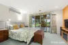 18 Semillon Court, Yarra Glen, Vic 3775-Image