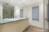 18 Semillon Court, Yarra Glen, Vic 3775-Image