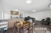 18 Senna Avenue, Andrews Farm, SA 5114