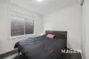 18 Senna Avenue, Andrews Farm, SA 5114-Image