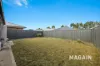 18 Senna Avenue, Andrews Farm, SA 5114-Image
