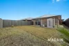 18 Senna Avenue, Andrews Farm, SA 5114-Image