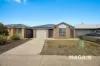 18 Senna Avenue, Andrews Farm, SA 5114-Image