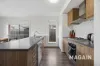 18 Senna Avenue, Andrews Farm, SA 5114-Image