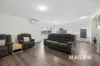 18 Senna Avenue, Andrews Farm, SA 5114-Image