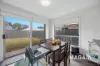 18 Senna Avenue, Andrews Farm, SA 5114-Image