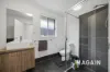 18 Senna Avenue, Andrews Farm, SA 5114-Image