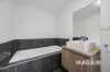 18 Senna Avenue, Andrews Farm, SA 5114-Image