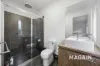 18 Senna Avenue, Andrews Farm, SA 5114-Image