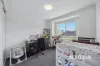 18 Senna Avenue, Andrews Farm, SA 5114-Image