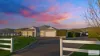 18 Sequoia Drive, Tamworth, NSW 2340
