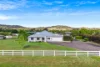 18 Sequoia Drive, Tamworth, NSW 2340