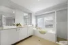 18 Sequoia Drive, Tamworth, NSW 2340-Image