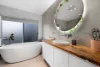 18 Sequoia Drive, Tamworth, NSW 2340-Image