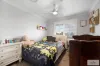 18 Sequoia Drive, Tamworth, NSW 2340-Image