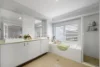 18 Sequoia Drive, Tamworth, NSW 2340-Image