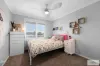 18 Sequoia Drive, Tamworth, NSW 2340-Image
