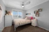 18 Sequoia Drive, Tamworth, NSW 2340-Image
