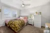 18 Sequoia Drive, Tamworth, NSW 2340-Image