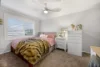 18 Sequoia Drive, Tamworth, NSW 2340-Image