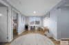 18 Sequoia Drive, Tamworth, NSW 2340-Image