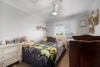 18 Sequoia Drive, Tamworth, NSW 2340-Image
