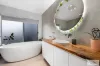 18 Sequoia Drive, Tamworth, NSW 2340-Image