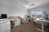 18 Sequoia Drive, Tamworth, NSW 2340-Image