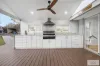 18 Sequoia Drive, Tamworth, NSW 2340-Image