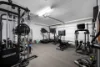 18 Sequoia Drive, Tamworth, NSW 2340-Image