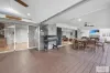 18 Sequoia Drive, Tamworth, NSW 2340-Image