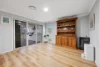 18 Sequoia Drive, Tamworth, NSW 2340-Image