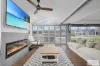 18 Sequoia Drive, Tamworth, NSW 2340-Image