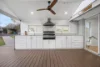 18 Sequoia Drive, Tamworth, NSW 2340-Image