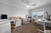 18 Sequoia Drive, Tamworth, NSW 2340-Image