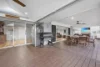 18 Sequoia Drive, Tamworth, NSW 2340-Image