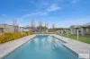 18 Sequoia Drive, Tamworth, NSW 2340-Image