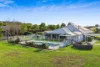18 Sequoia Drive, Tamworth, NSW 2340-Image