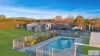 18 Sequoia Drive, Tamworth, NSW 2340-Image