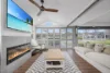 18 Sequoia Drive, Tamworth, NSW 2340-Image