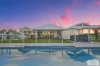 18 Sequoia Drive, Tamworth, NSW 2340-Image