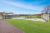 18 Sequoia Drive, Tamworth, NSW 2340-Image