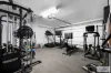 18 Sequoia Drive, Tamworth, NSW 2340-Image