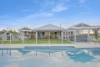 18 Sequoia Drive, Tamworth, NSW 2340-Image