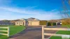 18 Sequoia Drive, Tamworth, NSW 2340-Image