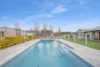 18 Sequoia Drive, Tamworth, NSW 2340-Image