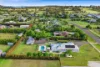 18 Sequoia Drive, Tamworth, NSW 2340-Image