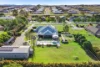 18 Sequoia Drive, Tamworth, NSW 2340-Image