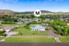 18 Sequoia Drive, Tamworth, NSW 2340-Image