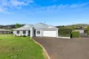 18 Sequoia Drive, Tamworth, NSW 2340-Image
